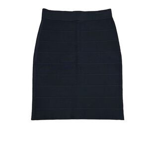 NWT White House Black Market Pencil Skirt